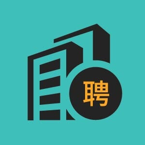 广州市越秀区庄荣网络科技有限公司